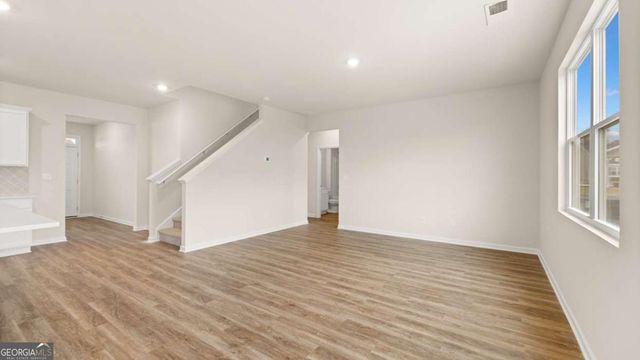 202 Cattle Drive, Perry, GA 31069