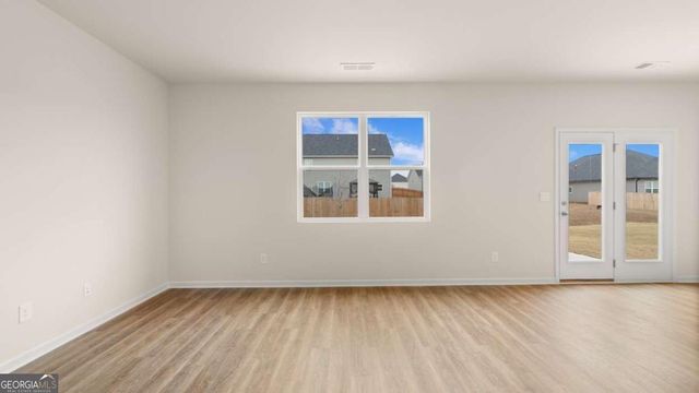 202 Cattle Drive, Perry, GA 31069