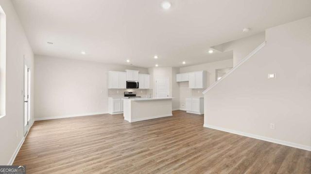 202 Cattle Drive, Perry, GA 31069