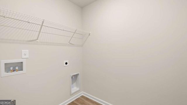 202 Cattle Drive, Perry, GA 31069