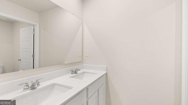 202 Cattle Drive, Perry, GA 31069