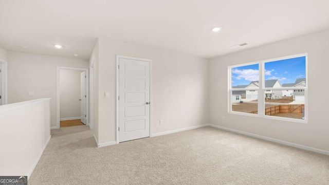 202 Cattle Drive, Perry, GA 31069