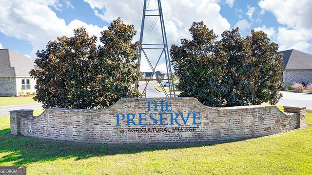 202 Cattle Drive, Perry, GA 31069