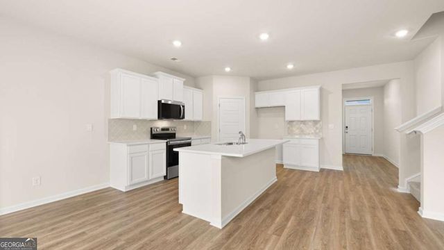 202 Cattle Drive, Perry, GA 31069