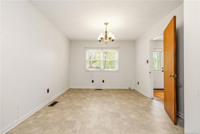 3220 Broadview Drive, Fayetteville, NC 28301