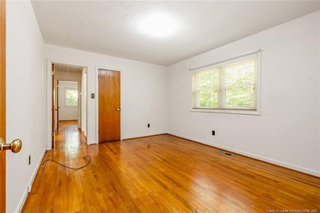 3220 Broadview Drive, Fayetteville, NC 28301