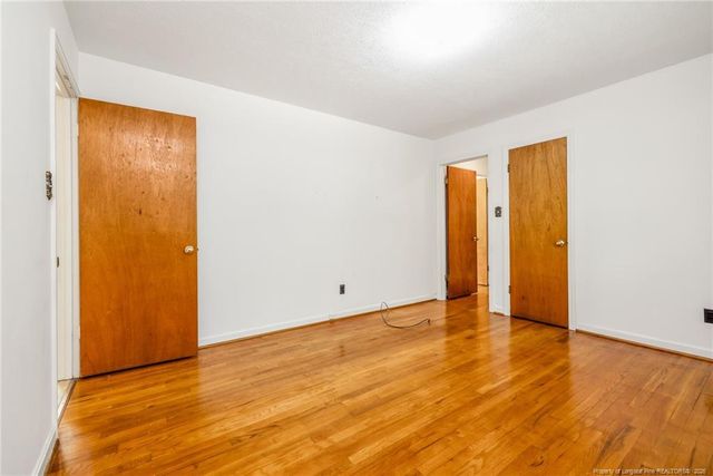 3220 Broadview Drive, Fayetteville, NC 28301