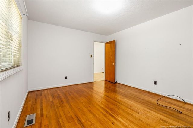 3220 Broadview Drive, Fayetteville, NC 28301