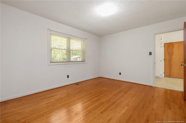3220 Broadview Drive, Fayetteville, NC 28301