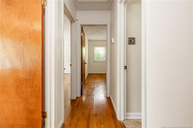 3220 Broadview Drive, Fayetteville, NC 28301