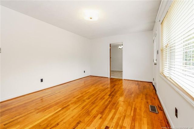3220 Broadview Drive, Fayetteville, NC 28301