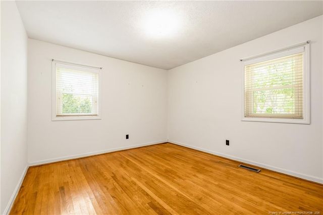 3220 Broadview Drive, Fayetteville, NC 28301