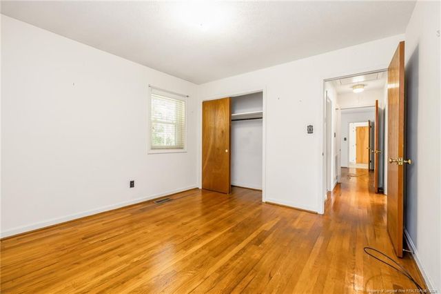 3220 Broadview Drive, Fayetteville, NC 28301