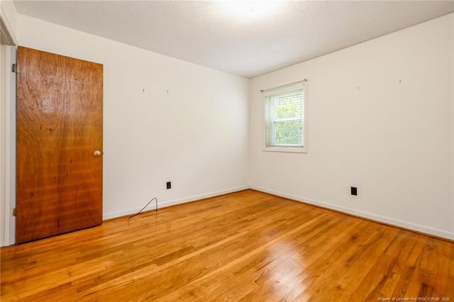 3220 Broadview Drive, Fayetteville, NC 28301