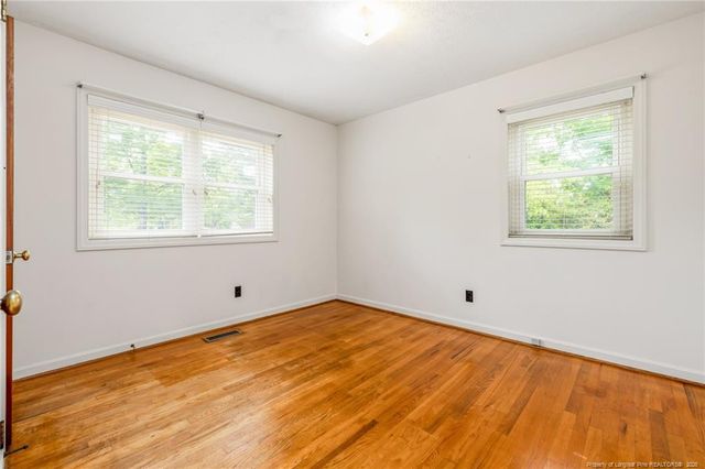 3220 Broadview Drive, Fayetteville, NC 28301