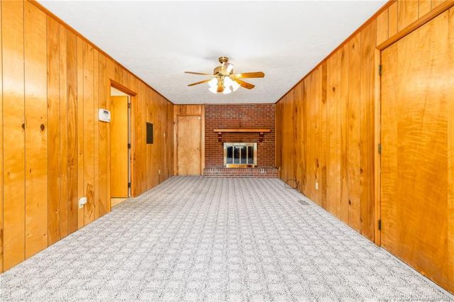 3220 Broadview Drive, Fayetteville, NC 28301