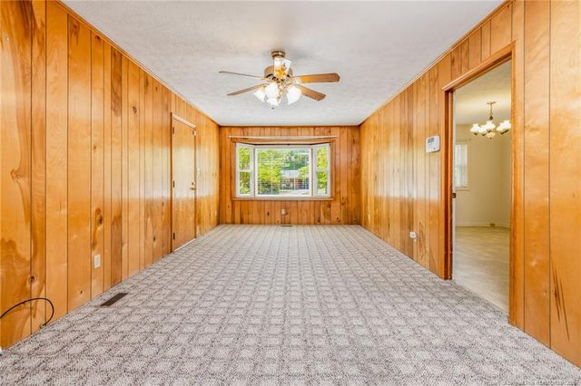 3220 Broadview Drive, Fayetteville, NC 28301