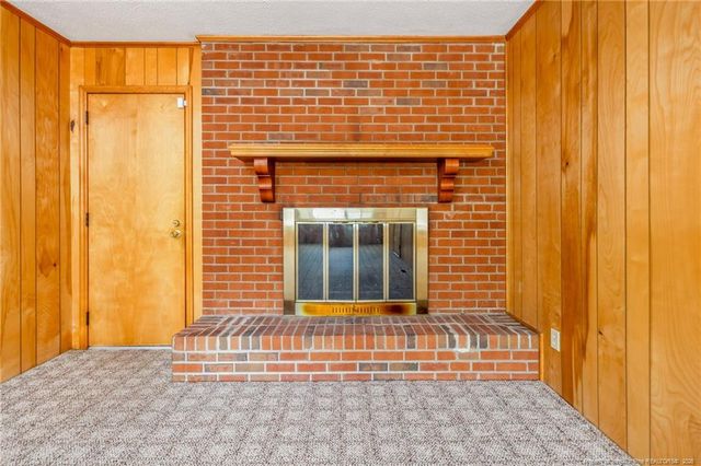 3220 Broadview Drive, Fayetteville, NC 28301