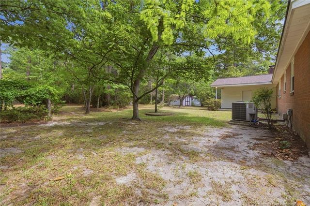 3220 Broadview Drive, Fayetteville, NC 28301
