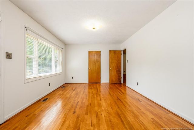 3220 Broadview Drive, Fayetteville, NC 28301