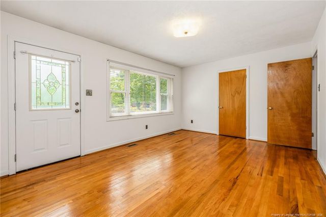 3220 Broadview Drive, Fayetteville, NC 28301