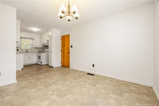 3220 Broadview Drive, Fayetteville, NC 28301