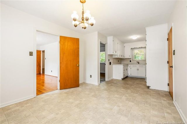 3220 Broadview Drive, Fayetteville, NC 28301