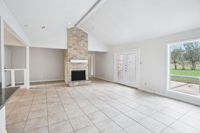 1602 Chestnut Ridge Road, Kingwood, TX 77339