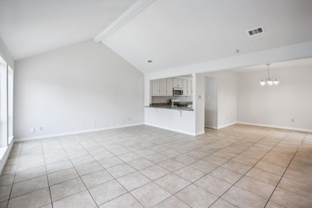 1602 Chestnut Ridge Road, Kingwood, TX 77339