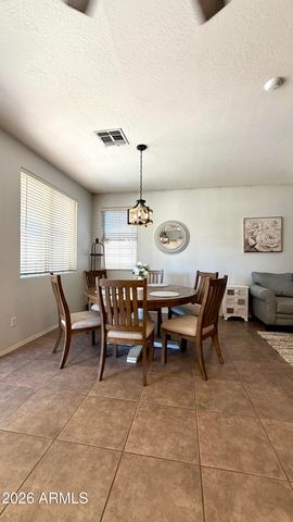7576 W BETTY ELYSE Lane, Peoria, AZ 85382