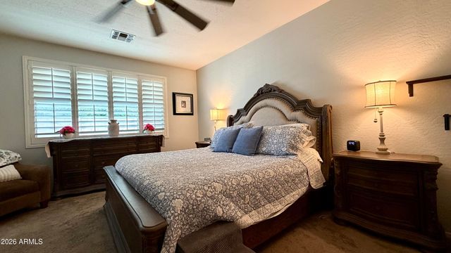 7576 W BETTY ELYSE Lane, Peoria, AZ 85382