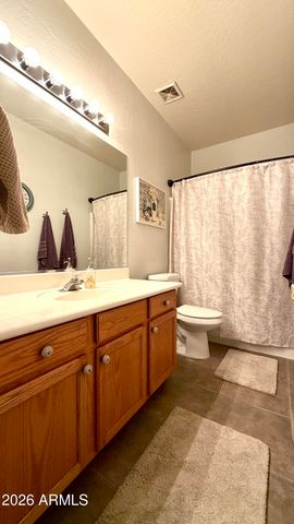 7576 W BETTY ELYSE Lane, Peoria, AZ 85382