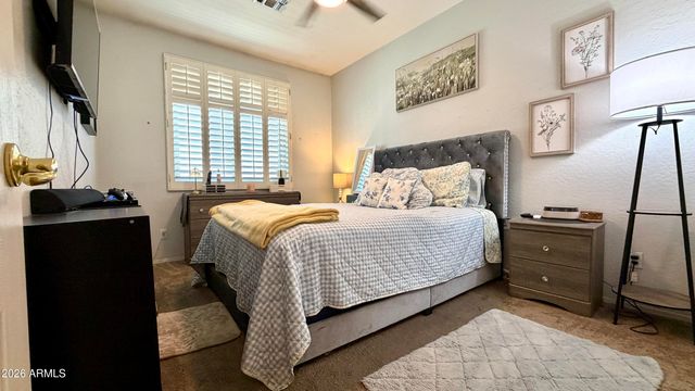 7576 W BETTY ELYSE Lane, Peoria, AZ 85382