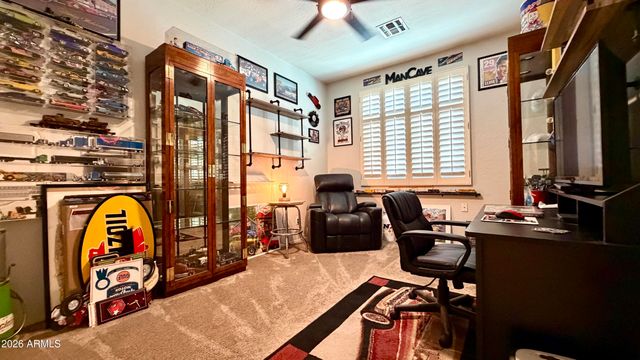 7576 W BETTY ELYSE Lane, Peoria, AZ 85382
