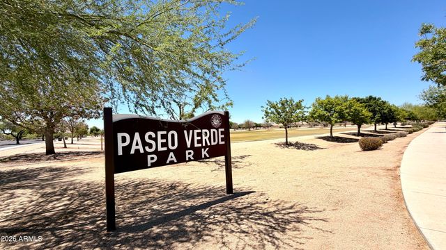 7576 W BETTY ELYSE Lane, Peoria, AZ 85382