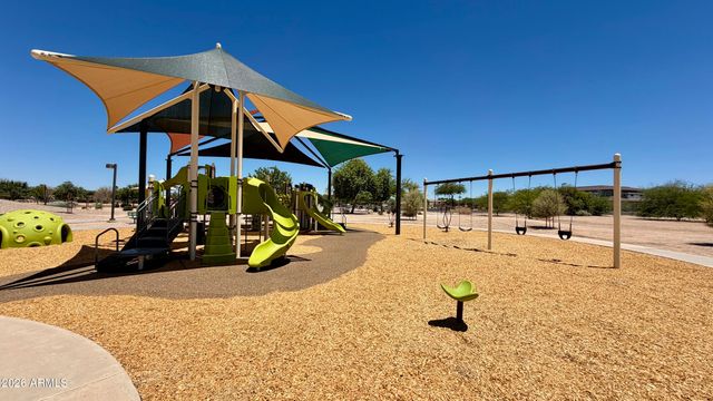 7576 W BETTY ELYSE Lane, Peoria, AZ 85382