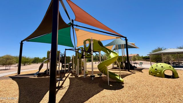7576 W BETTY ELYSE Lane, Peoria, AZ 85382