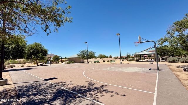 7576 W BETTY ELYSE Lane, Peoria, AZ 85382