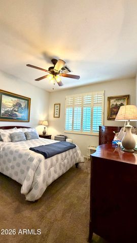 7576 W BETTY ELYSE Lane, Peoria, AZ 85382