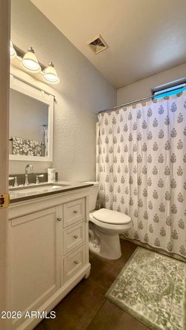 7576 W BETTY ELYSE Lane, Peoria, AZ 85382