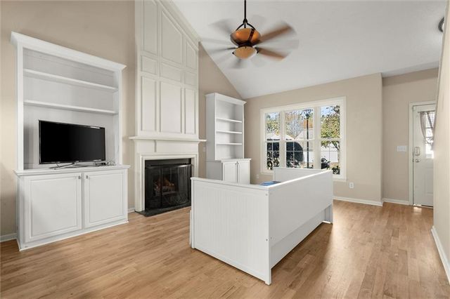 2995 Oxwell Drive, Duluth, GA 30096