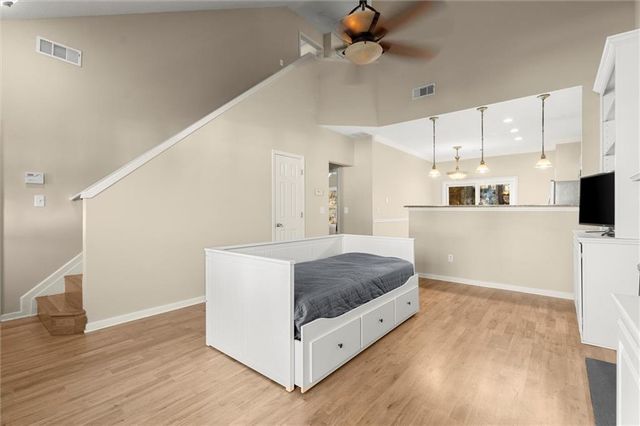 2995 Oxwell Drive, Duluth, GA 30096