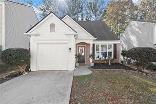 2995 Oxwell Drive, Duluth, GA 30096