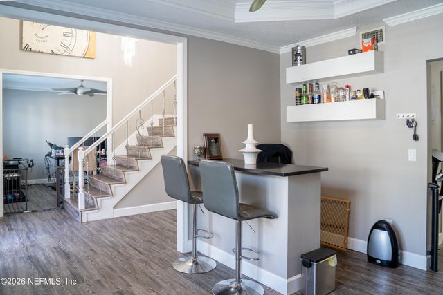 12884 MEAGHAN Court, Jacksonville, FL 32225