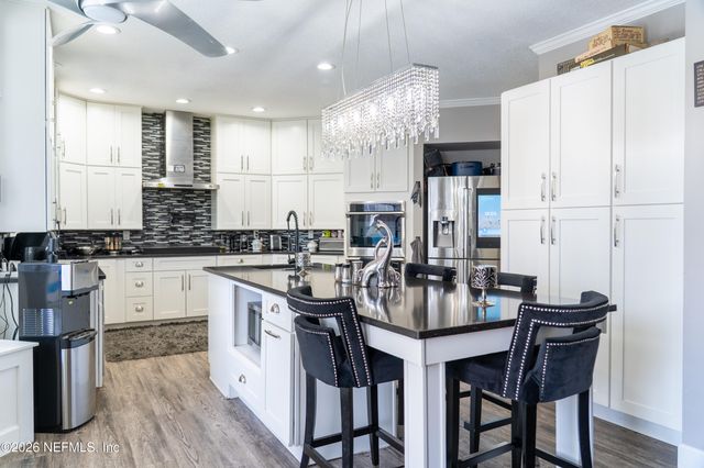 12884 MEAGHAN Court, Jacksonville, FL 32225