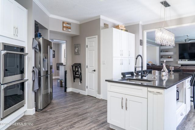 12884 MEAGHAN Court, Jacksonville, FL 32225