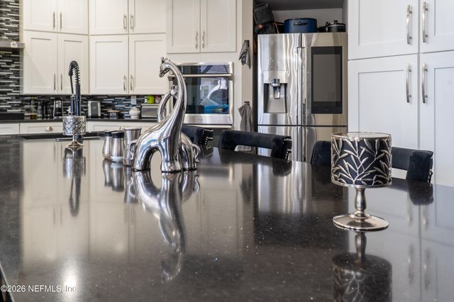 12884 MEAGHAN Court, Jacksonville, FL 32225