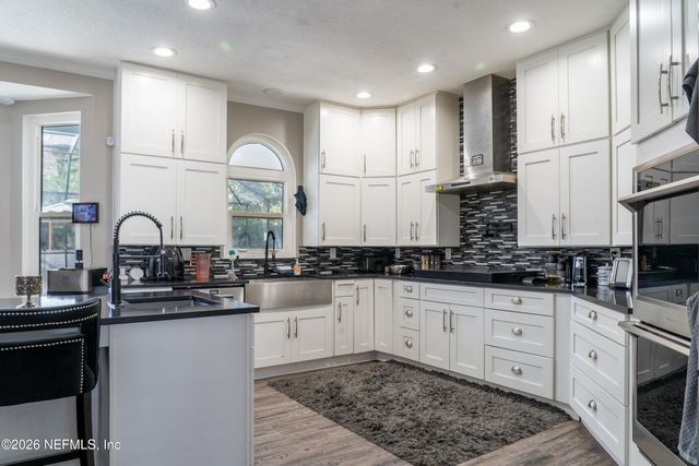 12884 MEAGHAN Court, Jacksonville, FL 32225