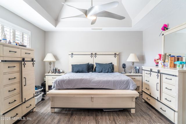 12884 MEAGHAN Court, Jacksonville, FL 32225