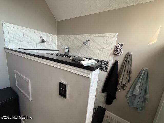 12884 MEAGHAN Court, Jacksonville, FL 32225